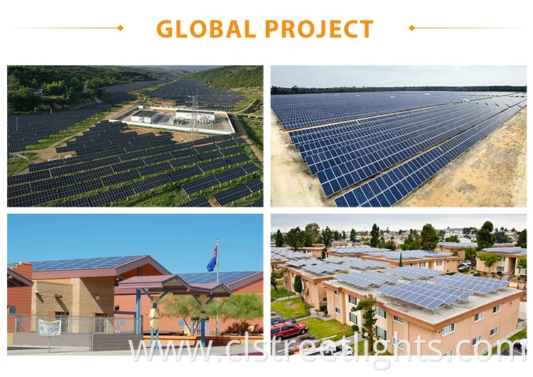 Small Solar Panel 5V 6V 9V 12V 18V 60W 120W 130W 135W 140W 150W Mono Solar Panel in Jiangsu OEM/ODM